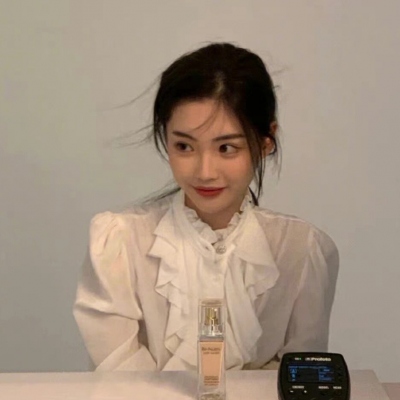 b站原始粉丝是什么意思